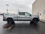 2021 Chevrolet Silverado 1500 Crew Cab 4WD Pickup for sale #Z149379 - photo 4