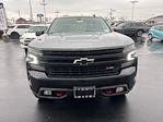 2021 Chevrolet Silverado 1500 Crew Cab 4WD Pickup for sale #Z149379 - photo 5