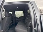 2021 Chevrolet Silverado 1500 Crew Cab 4WD Pickup for sale #Z149379 - photo 6