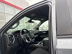 2021 Chevrolet Silverado 1500 Crew Cab 4WD Pickup for sale #Z149379 - photo 7