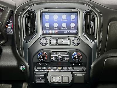 2019 Chevrolet Silverado 1500 Crew Cab 4WD Pickup for sale #Z241086 - photo 1