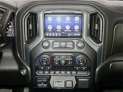 2019 Chevrolet Silverado 1500 Crew Cab 4WD Pickup for sale #Z241086 - photo 2