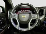 2019 Chevrolet Silverado 1500 Crew Cab 4WD Pickup for sale #Z241086 - photo 35