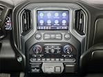 2019 Chevrolet Silverado 1500 Crew Cab 4WD Pickup for sale #Z241086 - photo 1