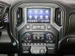 2019 Chevrolet Silverado 1500 Crew Cab 4WD Pickup for sale #Z241086 - photo 2