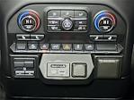 2019 Chevrolet Silverado 1500 Crew Cab 4WD Pickup for sale #Z241086 - photo 3