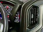2019 Chevrolet Silverado 1500 Crew Cab 4WD Pickup for sale #Z241086 - photo 4