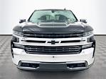 2019 Chevrolet Silverado 1500 Crew Cab 4WD Pickup for sale #Z241086 - photo 27