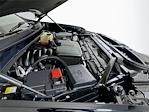 2019 Chevrolet Silverado 1500 Crew Cab 4WD Pickup for sale #Z241086 - photo 16