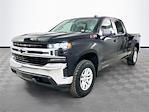 2019 Chevrolet Silverado 1500 Crew Cab 4WD Pickup for sale #Z241086 - photo 28