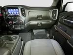 2019 Chevrolet Silverado 1500 Crew Cab 4WD Pickup for sale #Z241086 - photo 22