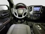 2019 Chevrolet Silverado 1500 Crew Cab 4WD Pickup for sale #Z241086 - photo 23