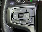 2019 Chevrolet Silverado 1500 Crew Cab 4WD Pickup for sale #Z241086 - photo 24