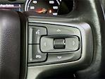 2019 Chevrolet Silverado 1500 Crew Cab 4WD Pickup for sale #Z241086 - photo 25