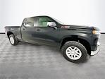 2019 Chevrolet Silverado 1500 Crew Cab 4WD Pickup for sale #Z241086 - photo 33