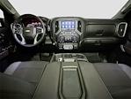 2019 Chevrolet Silverado 1500 Crew Cab 4WD Pickup for sale #Z241086 - photo 34