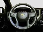 2024 Chevrolet Silverado 1500 Double Cab 4WD Pickup for sale #Z271628 - photo 10