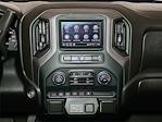 2024 Chevrolet Silverado 1500 Double Cab 4WD Pickup for sale #Z271628 - photo 11