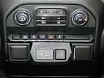 2024 Chevrolet Silverado 1500 Double Cab 4WD Pickup for sale #Z271628 - photo 12