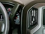 2024 Chevrolet Silverado 1500 Double Cab 4WD Pickup for sale #Z271628 - photo 13