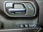2024 Chevrolet Silverado 1500 Double Cab 4WD Pickup for sale #Z271628 - photo 14
