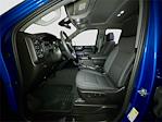2024 Chevrolet Silverado 1500 Double Cab 4WD Pickup for sale #Z271628 - photo 16
