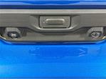 2024 Chevrolet Silverado 1500 Double Cab 4WD Pickup for sale #Z271628 - photo 17
