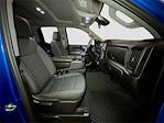 2024 Chevrolet Silverado 1500 Double Cab 4WD Pickup for sale #Z271628 - photo 20