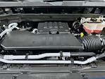 2024 Chevrolet Silverado 1500 Double Cab 4WD Pickup for sale #Z271628 - photo 21