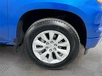 2024 Chevrolet Silverado 1500 Double Cab 4WD Pickup for sale #Z271628 - photo 22