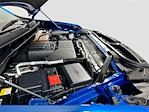 2024 Chevrolet Silverado 1500 Double Cab 4WD Pickup for sale #Z271628 - photo 25