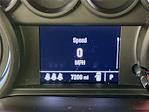 2024 Chevrolet Silverado 1500 Double Cab 4WD Pickup for sale #Z271628 - photo 26