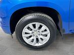 2024 Chevrolet Silverado 1500 Double Cab 4WD Pickup for sale #Z271628 - photo 27