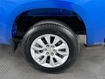 2024 Chevrolet Silverado 1500 Double Cab 4WD Pickup for sale #Z271628 - photo 28