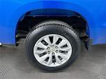 2024 Chevrolet Silverado 1500 Double Cab 4WD Pickup for sale #Z271628 - photo 29