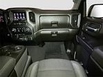 2024 Chevrolet Silverado 1500 Double Cab 4WD Pickup for sale #Z271628 - photo 30