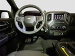 2024 Chevrolet Silverado 1500 Double Cab 4WD Pickup for sale #Z271628 - photo 31