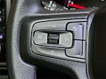 2024 Chevrolet Silverado 1500 Double Cab 4WD Pickup for sale #Z271628 - photo 32