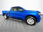 2024 Chevrolet Silverado 1500 Double Cab 4WD Pickup for sale #Z271628 - photo 8