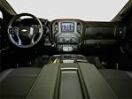 2024 Chevrolet Silverado 1500 Double Cab 4WD Pickup for sale #Z271628 - photo 9