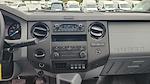 2023 Ford F-750 Super Cab DRW 4x2 Dump Truck for sale #1P779X - photo 13