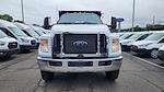 2023 Ford F-750 Super Cab DRW 4x2 Dump Truck for sale #1P779X - photo 4