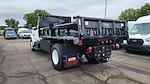 2023 Ford F-750 Super Cab DRW 4x2 Dump Truck for sale #1P779X - photo 6