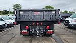2023 Ford F-750 Super Cab DRW 4x2 Dump Truck for sale #1P779X - photo 3