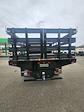 New 2023 Ford F-450 Regular Cab Stake Bed for sale #1P784X - photo 2