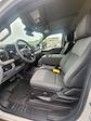 New 2023 Ford F-450 Regular Cab Stake Bed for sale #1P784X - photo 6