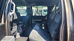 2023 Ford F-350 Crew Cab DRW 4x4 Dump Truck for sale #1P787X - photo 10