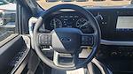 2023 Ford F-350 Crew Cab DRW 4x4 Dump Truck for sale #1P787X - photo 12