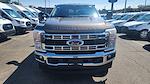 2023 Ford F-350 Crew Cab DRW 4x4 Dump Truck for sale #1P787X - photo 3