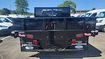 2023 Ford F-350 Crew Cab DRW 4x4 Dump Truck for sale #1P787X - photo 6